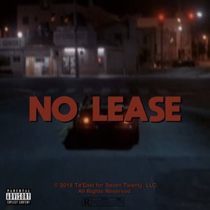 No Lease