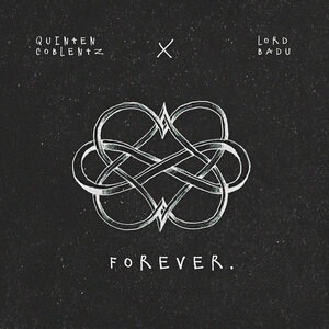 Forever