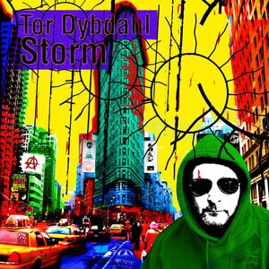 Storm