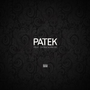 Patek