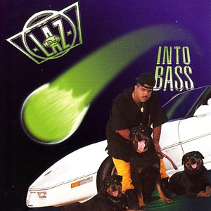 Journey Into Bass (Radio)