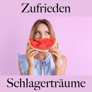 Der lachende vagabund