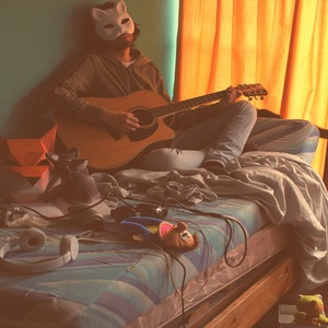 Tranquilidad