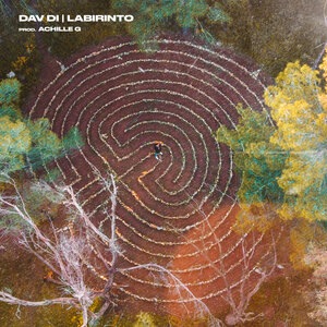 Labirinto