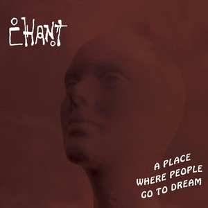 A Place Where People Go to Dream