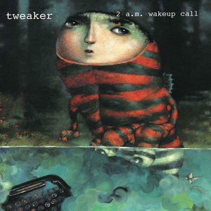 Sleepwalking Away