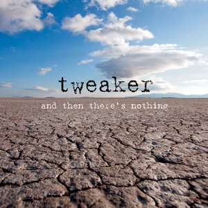 Nothing at All