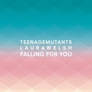 Falling for You