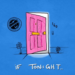If Tonight