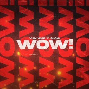 Wow!