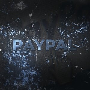 Paypal