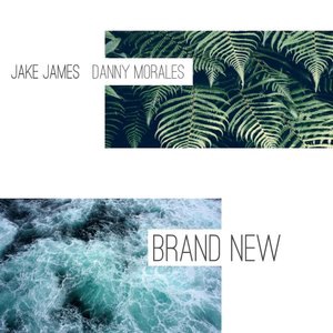 Brand New