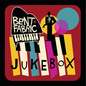 Jukebox