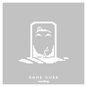 Over & Over