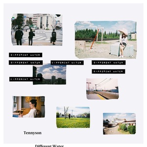 Wintersleep