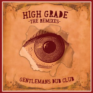 High Grade