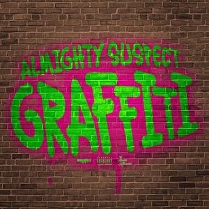 Graffiti