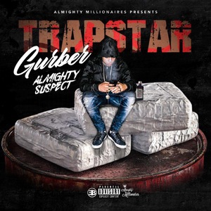 TrapStarGurber