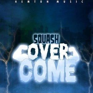 Over Come