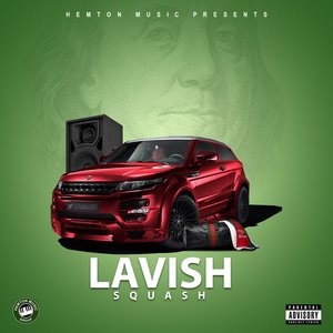 Lavish