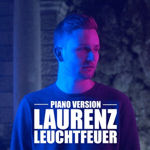 Leuchtfeuer