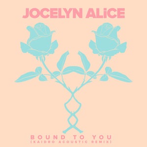 Bound To You