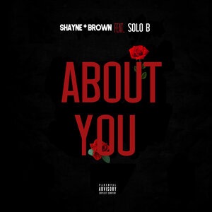 About You