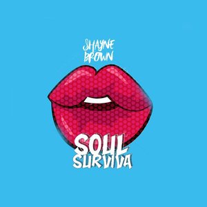 Soul Surviva