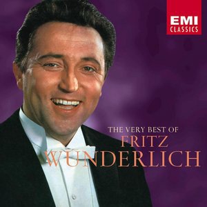 Das Land de Lachelns, Act 2: Dein ist mein ganzes Herz
