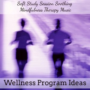 Sleep Solutions