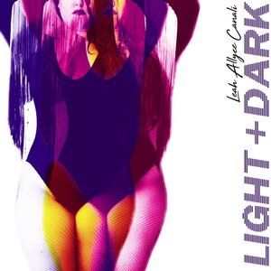 I.D.F.T. (The Secret Track)