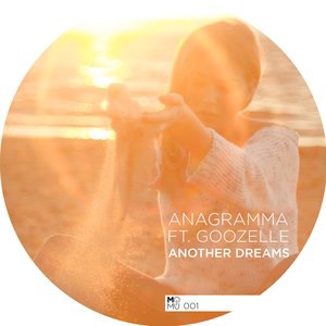 Another Dream
