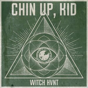 WITCH HVNT