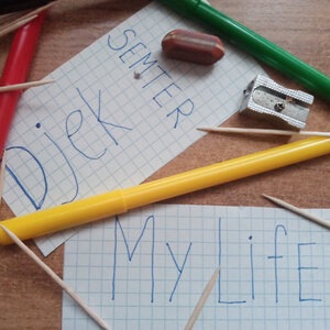 Funny Song