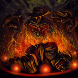 Fast Doom ll