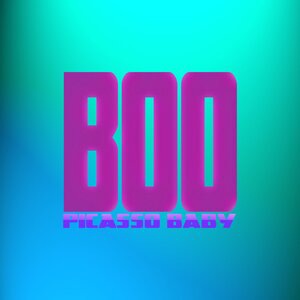 Boo