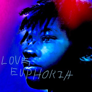 Euphoria
