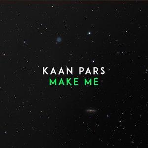 Make Me