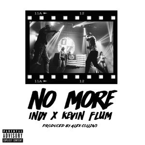 No More