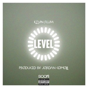 Level