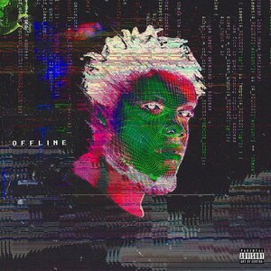 Nostalgia.wav