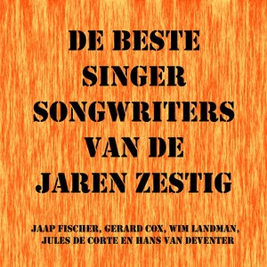 Wij Nederlanders