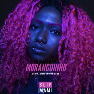Moranguinho