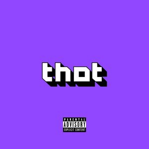 TWITCHTHOT