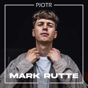 Mark Rutte