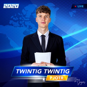 Twintig Twintig