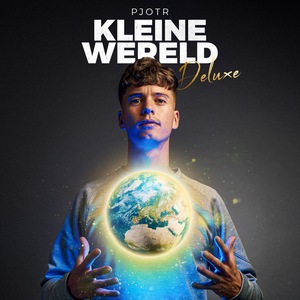 Omgekeerde Wereld