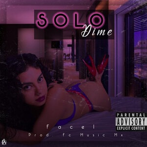 Solo Dime