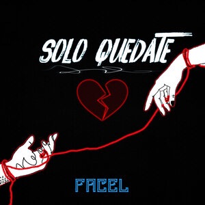 Solo Quédate