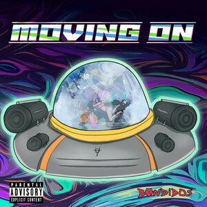 Moving On